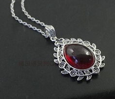 伊泰蓮娜麗晶飾品8403款商品 一站式飾品批發解決方案