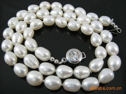 禮品、工藝品、飾品批發貿易指南 價格分析與市場趨勢