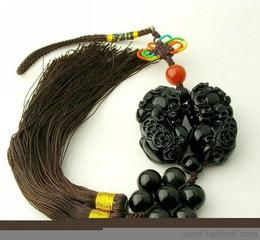 開光飾品供應與批發指南 產品選擇、價格解析及采購渠道