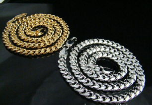 韓版飾品批發指南 蘋果型、光身銀色及N2003款價格、廠家與圖片解析