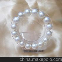 貝殼粉工藝品供應與批發市場解析