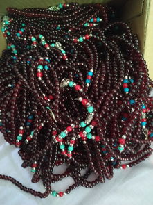 飾品批發清倉，擺攤創業不容錯過！