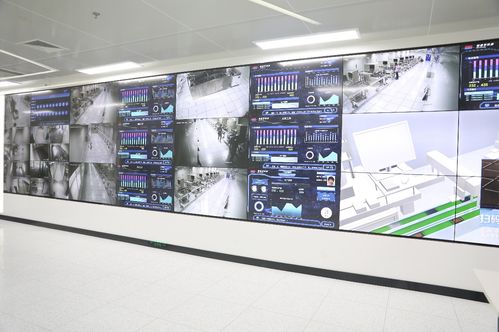 喜迎新會員明德亨科技 以智慧工廠引領石英晶體行業(yè)創(chuàng)新