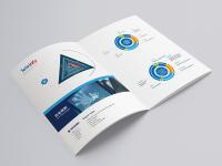 鄭州洛可可包裝設(shè)計(jì) 以專業(yè)匠心，打造品牌視覺新高度