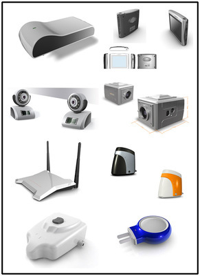 深圳市精遠(yuǎn)產(chǎn)品設(shè)計(jì)開發(fā) 專業(yè)模具設(shè)計(jì)與開模服務(wù)，賦能產(chǎn)品創(chuàng)新